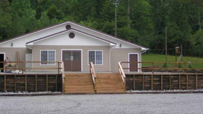 What to Know Before Visiting the Wilderness Movie Theater