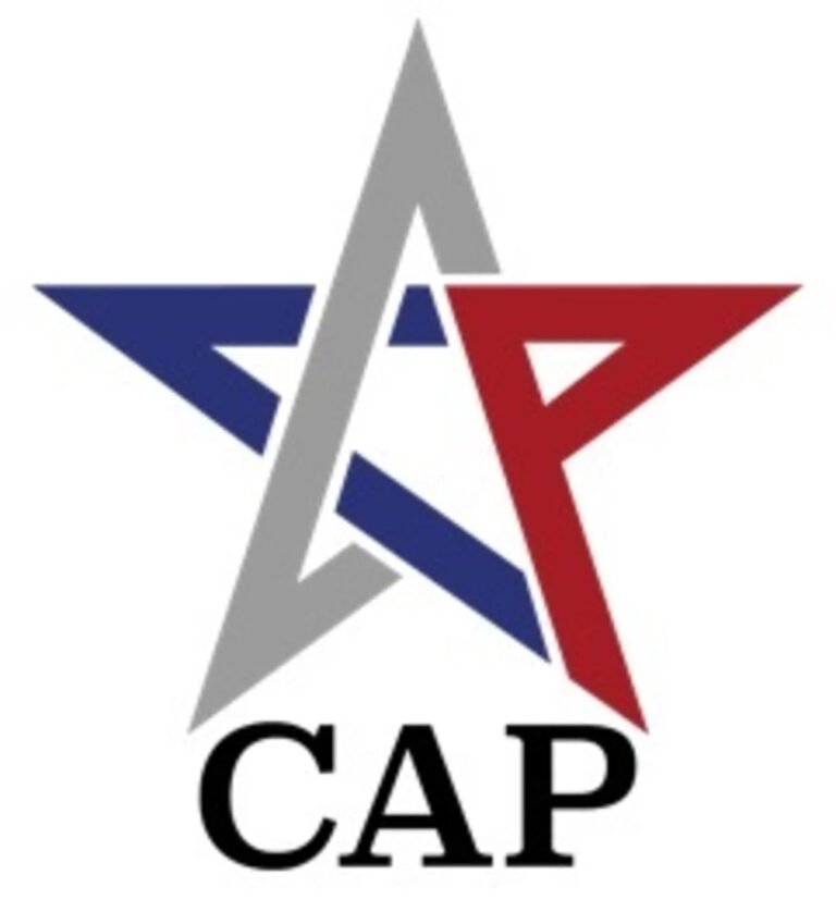 Coalition urges congress to bring film production jobs back