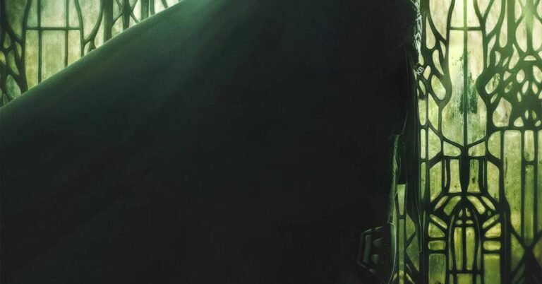 Avengers doomsday latest news, updates and interviews you need