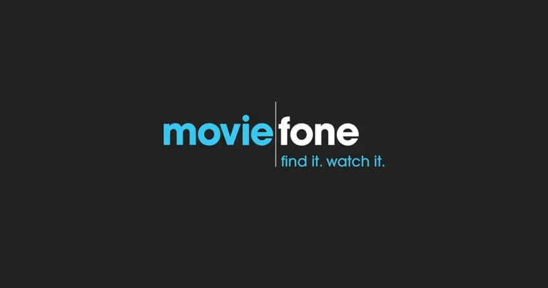 Free western movies pluto tv streaming now