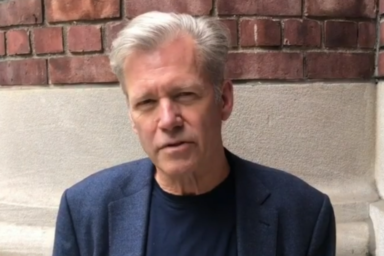 Chris hansen a24 primetime controversy sparks backlash over film