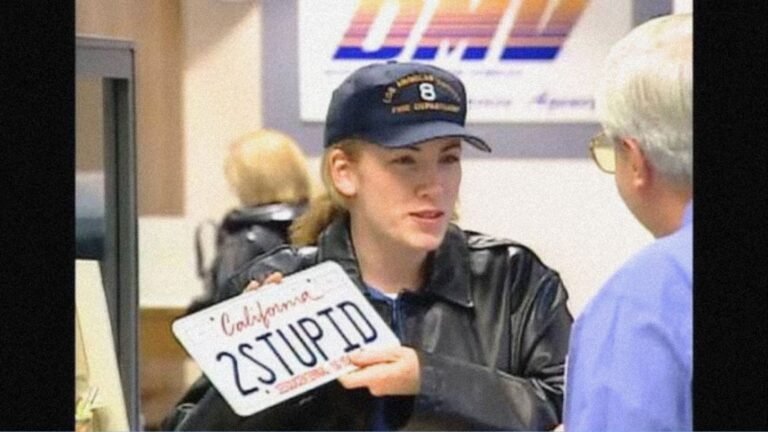 Candid camera reality tv origins that started it all