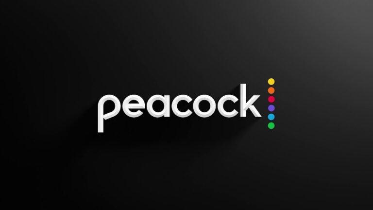 Peacock september 2026 schedule brings new movies and shows