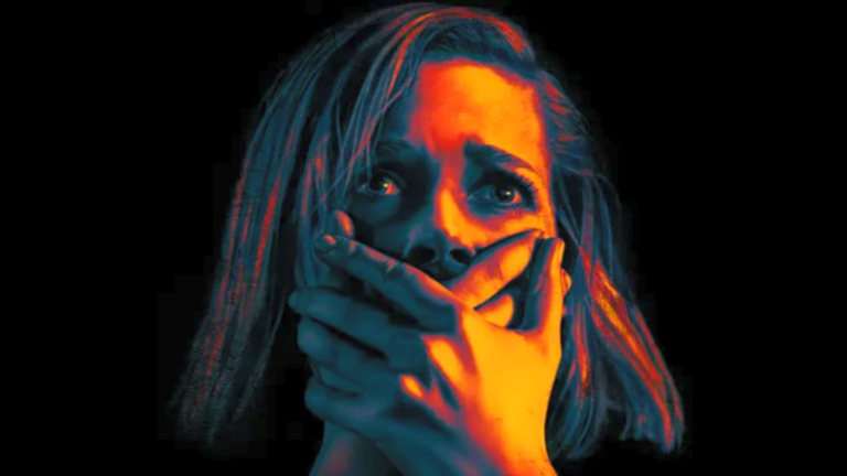 Don’t breathe 3 cast confirmed as fede álvarez returns