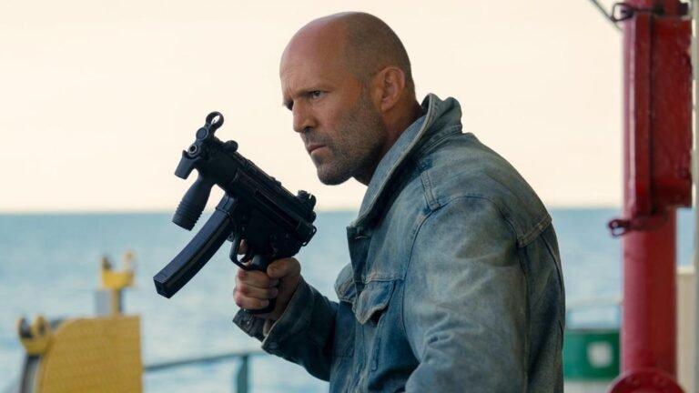 Jason statham mutiny streaming release date and where to watch