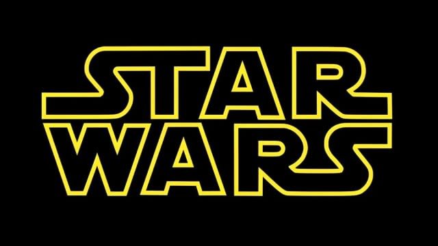 Star wars flop disney plus streaming success surprises fans