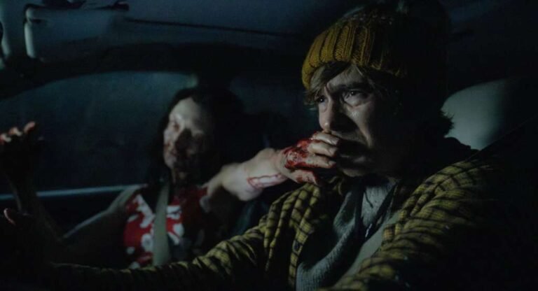 Zach cregger resident evil review finally nails the franchise