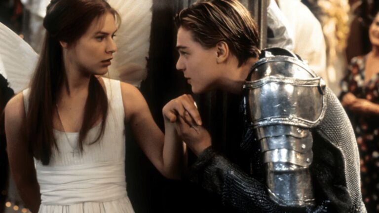 Robert Eggers Romeo Juliet movie rumor gets clarified