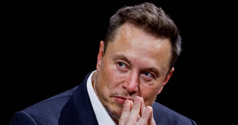Alex Gibney Elon Musk documentary faces ad platform censorship