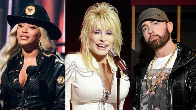 Charlamagne dolly parton tributes criticism sparks debate