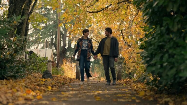 In spite of ourselves portland movie filmed at local favorites