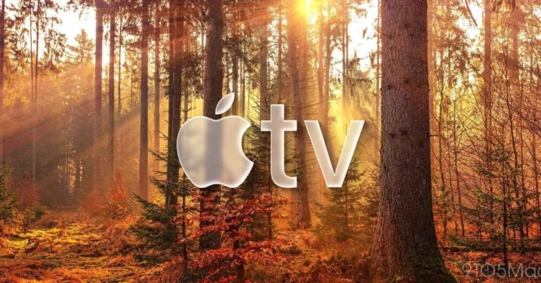 Apple tv limited series season 2 is officially happening