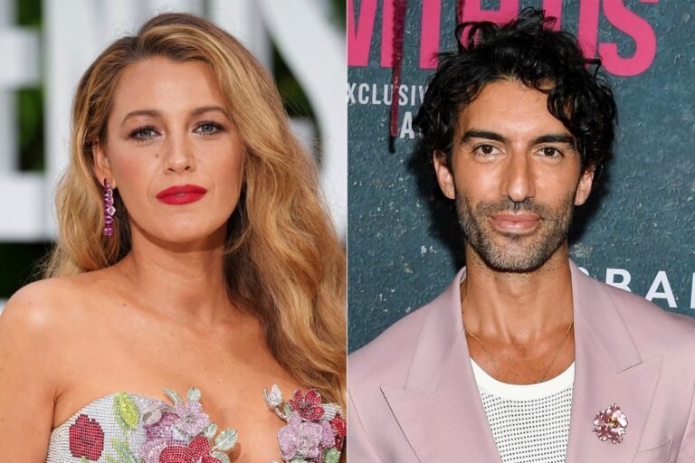 Melissa nathan hollywood smear machine exposed in court filings