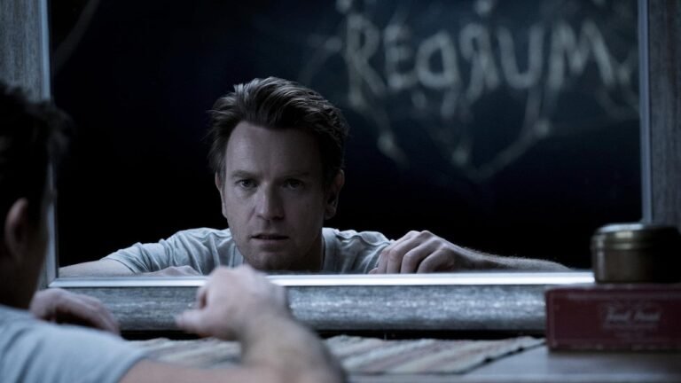 Best new movies paramount plus is streaming this week