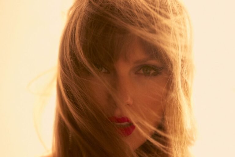 Taylor swift academy museum gala set for 2026 performance